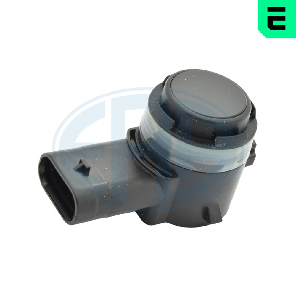 Sensor ajutor parcare VW GOLF VII Variant (BA5, BV5) 2.0 TDI  diesel 150 cai ERA 566035A