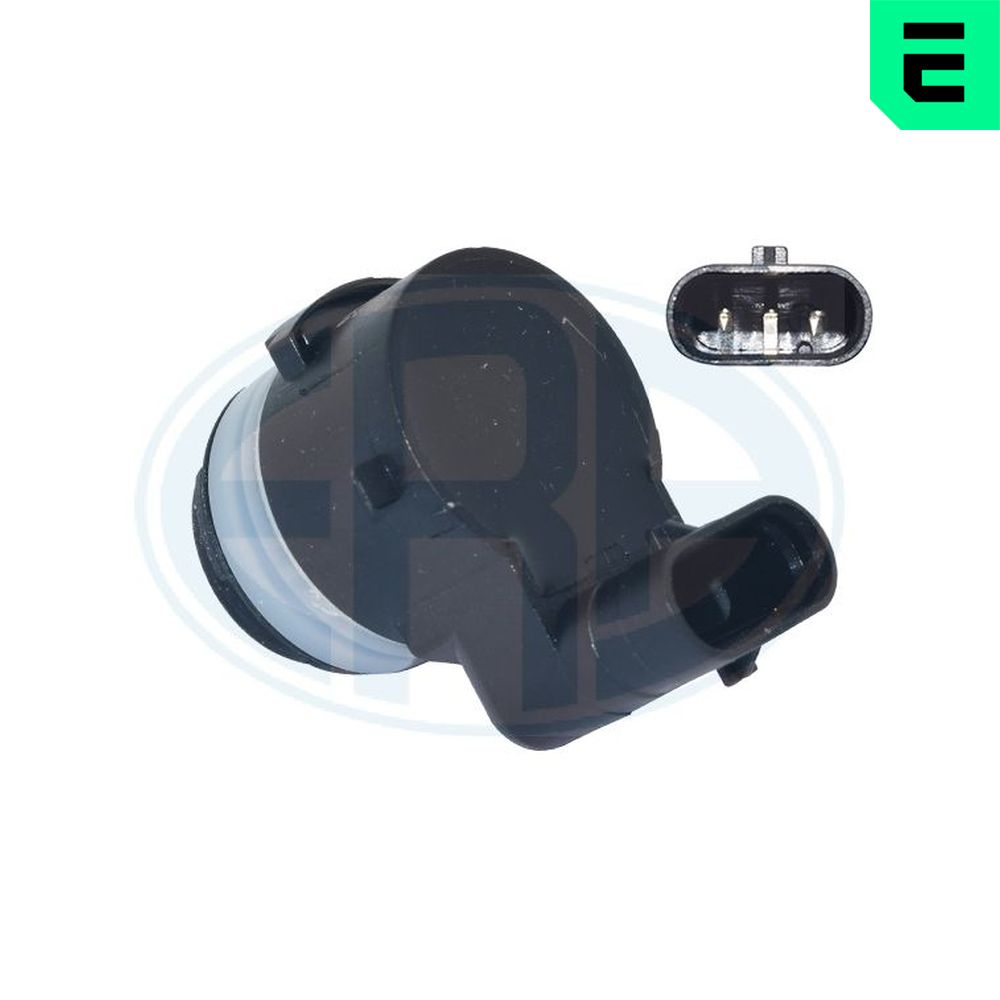 Sensor ajutor parcare VW GOLF VII Variant (BA5, BV5) 2.0 TDI  diesel 150 cai ERA 566078A