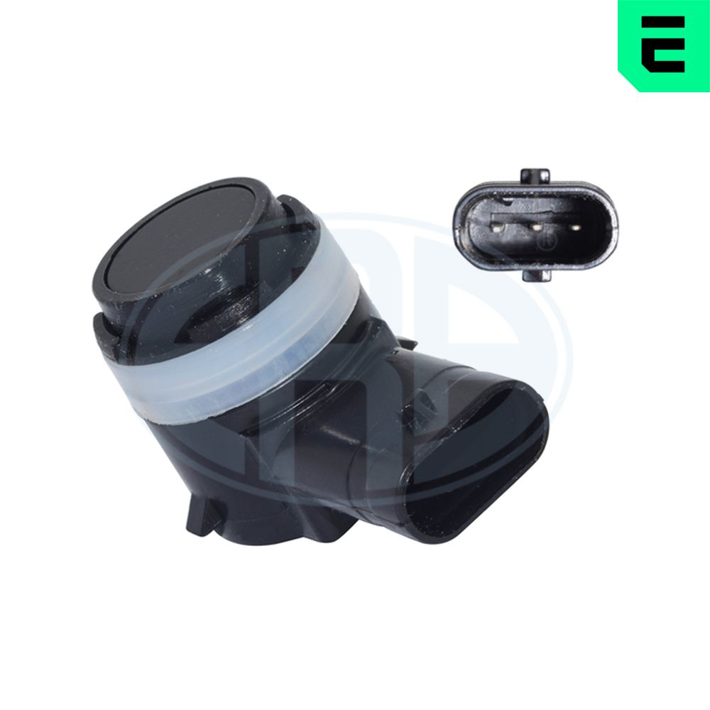 Sensor ajutor parcare VW GOLF VII Variant (BA5, BV5) 2.0 TDI  diesel 150 cai ERA 566079A