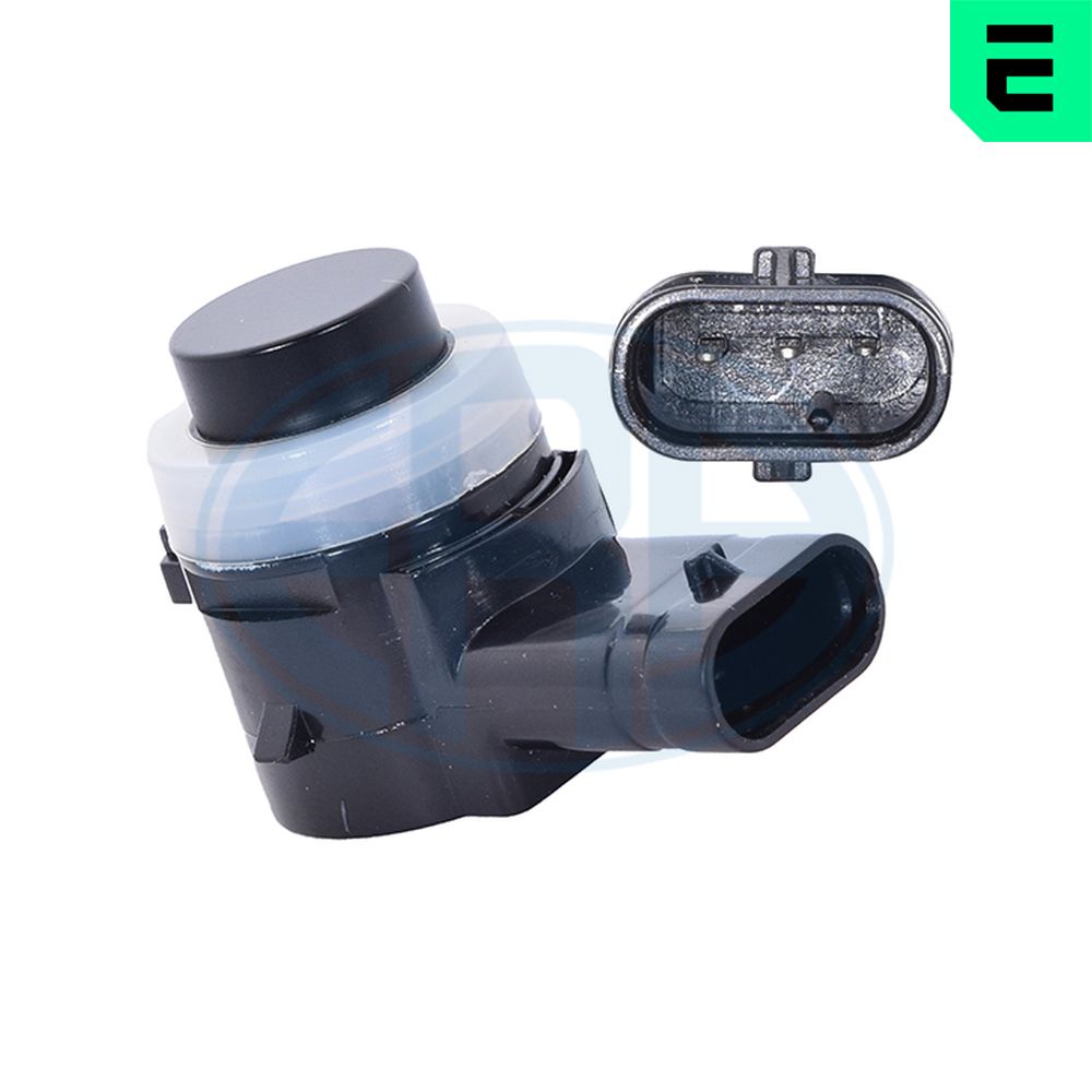 Sensor ajutor parcare VW GOLF VII Variant (BA5, BV5) 2.0 TDI  diesel 150 cai ERA 566080A