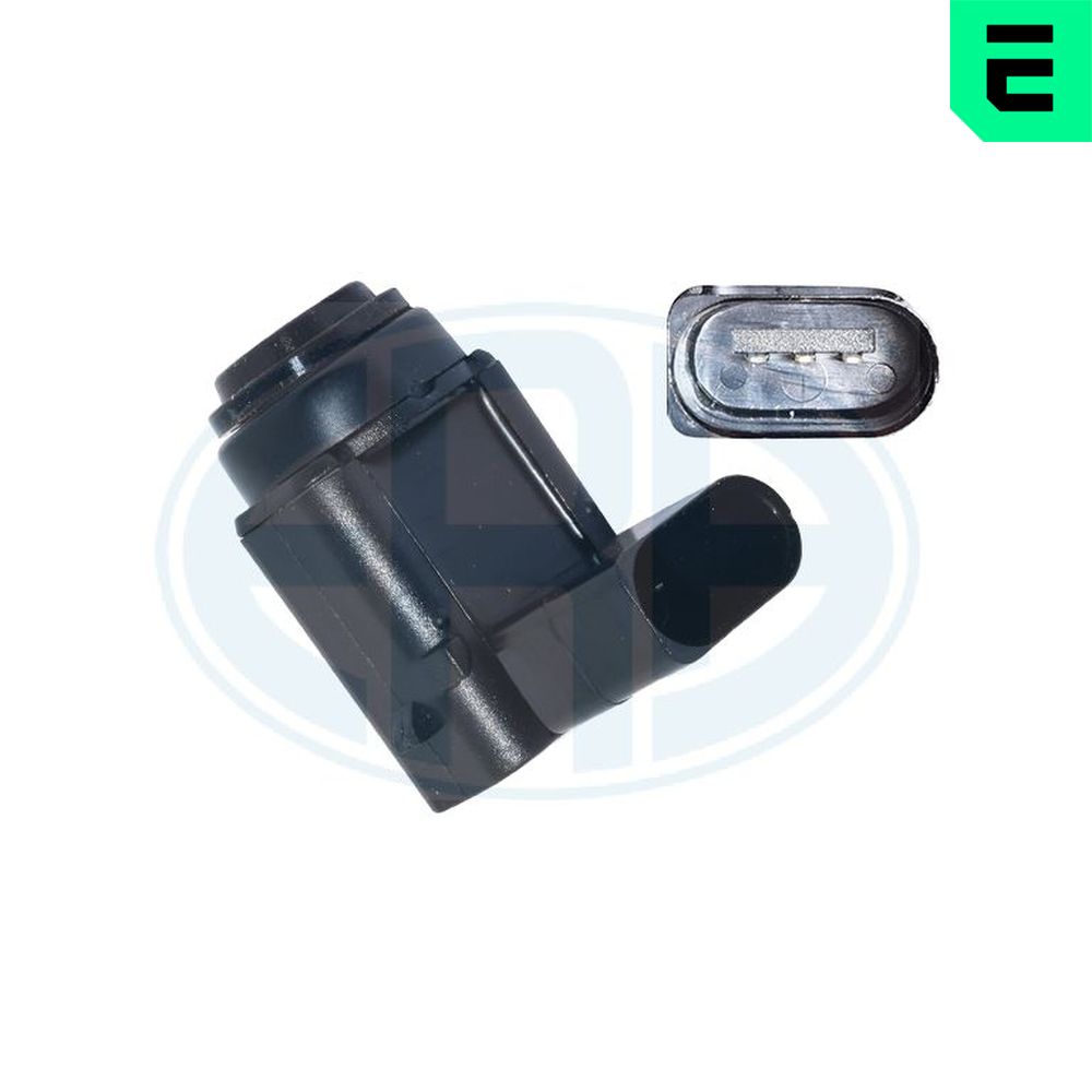 Sensor ajutor parcare VW PHAETON (3D1, 3D2, 3D3, 3D4, 3D6, 3D7, 3D8, 3D9) 5.0 V10 TDI 4motion  diesel 313 cai ERA 566085A