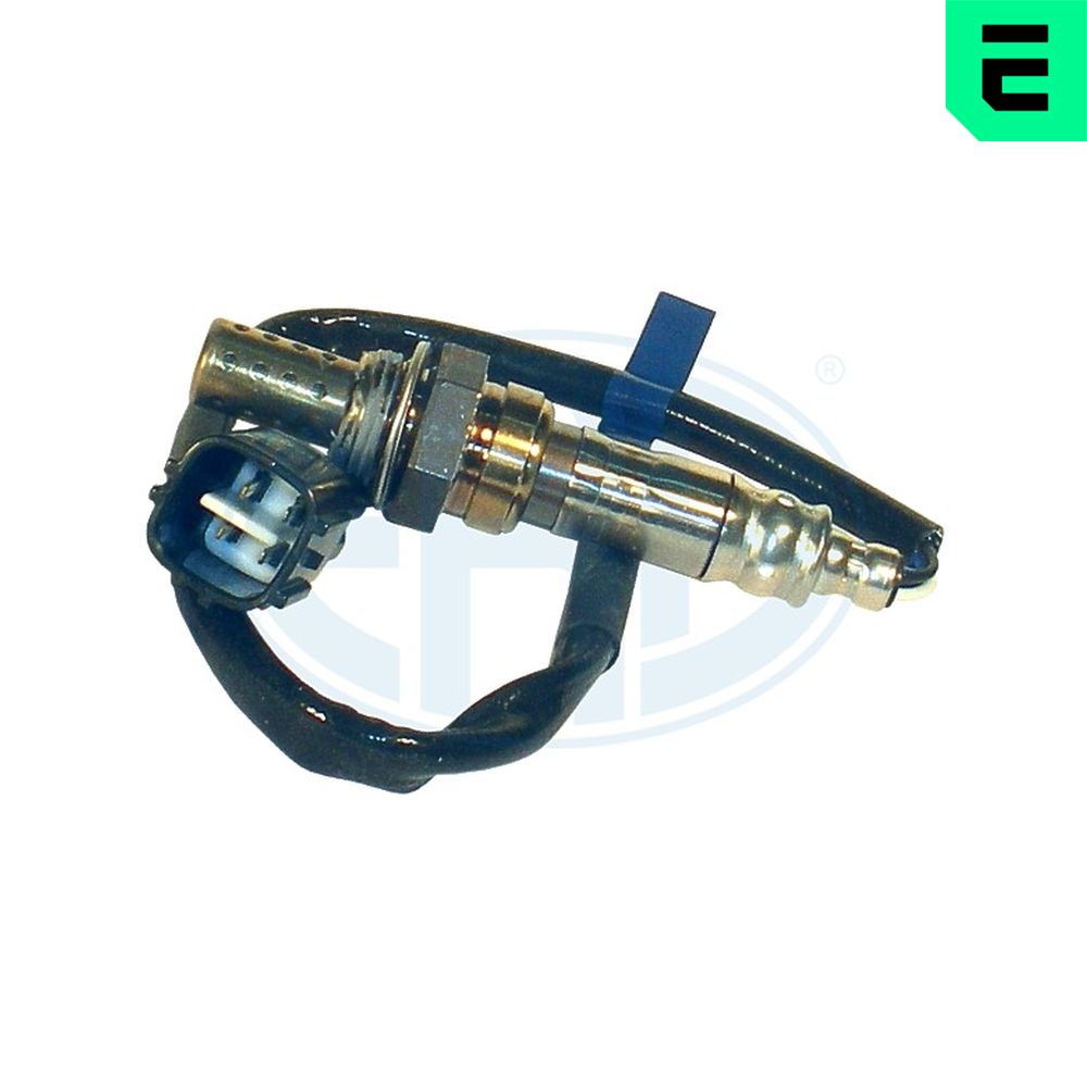 Sonda Lambda ERA 570004