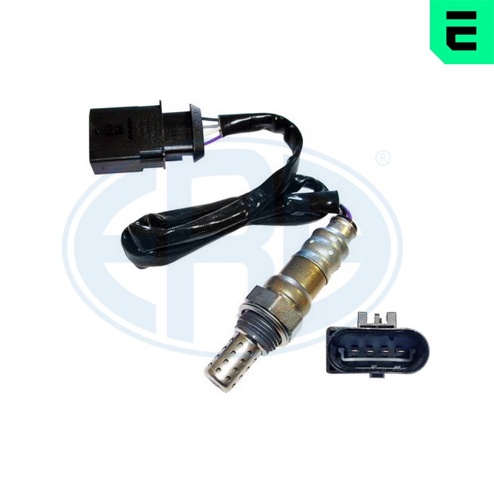 Sonda Lambda ERA 570020