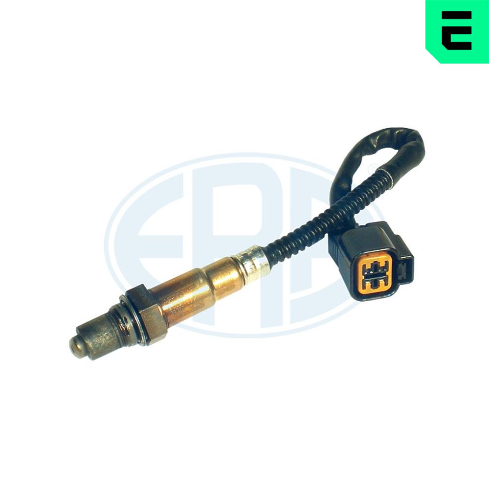 Sonda Lambda ERA 570021A