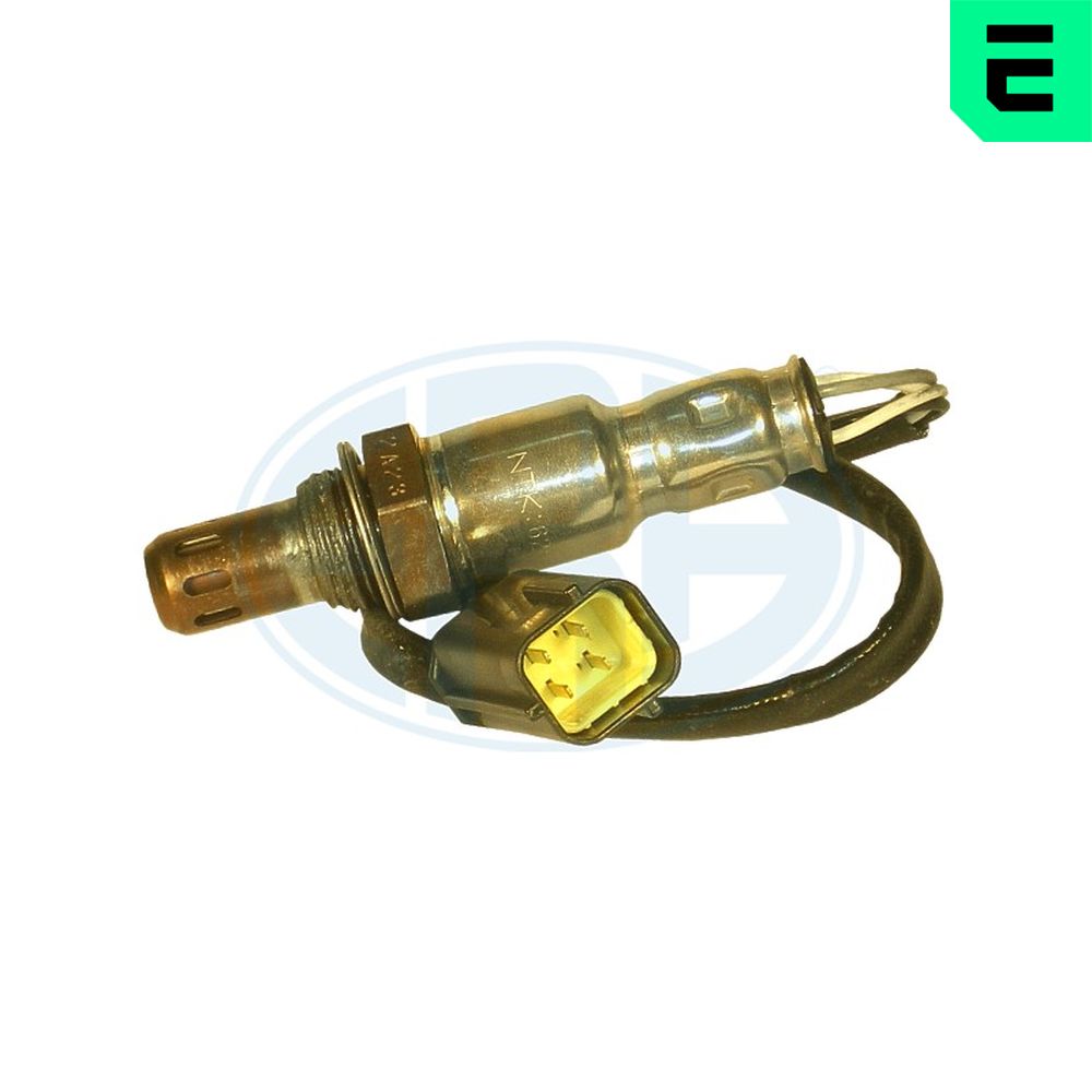 Sonda Lambda ERA 570022A