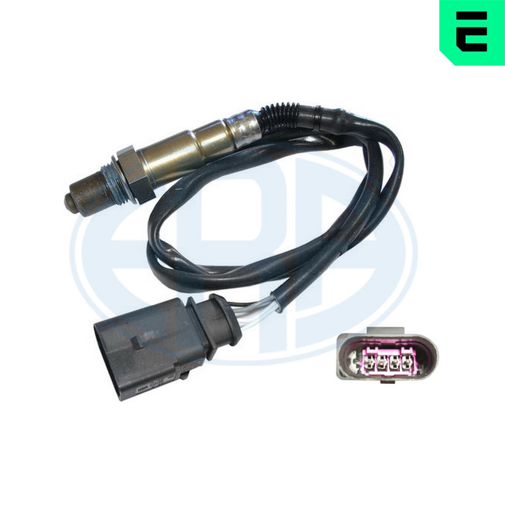 Sonda Lambda ERA 570030A