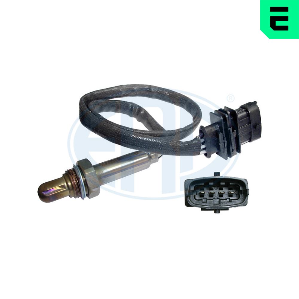 Sonda Lambda ERA 570035A