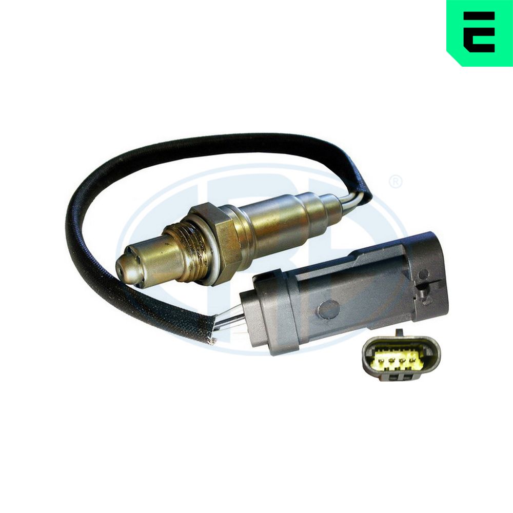 Sonda Lambda ERA 570039A