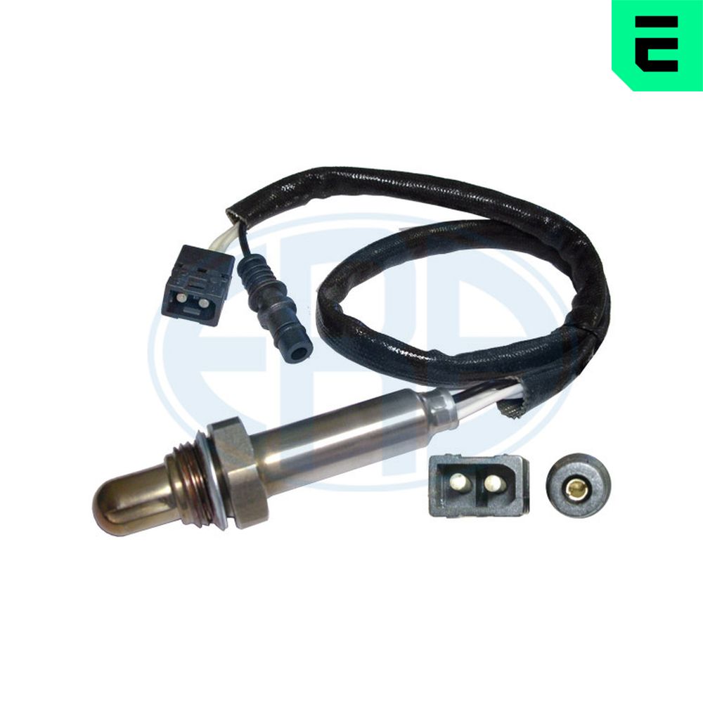 Sonda Lambda ERA 570040A