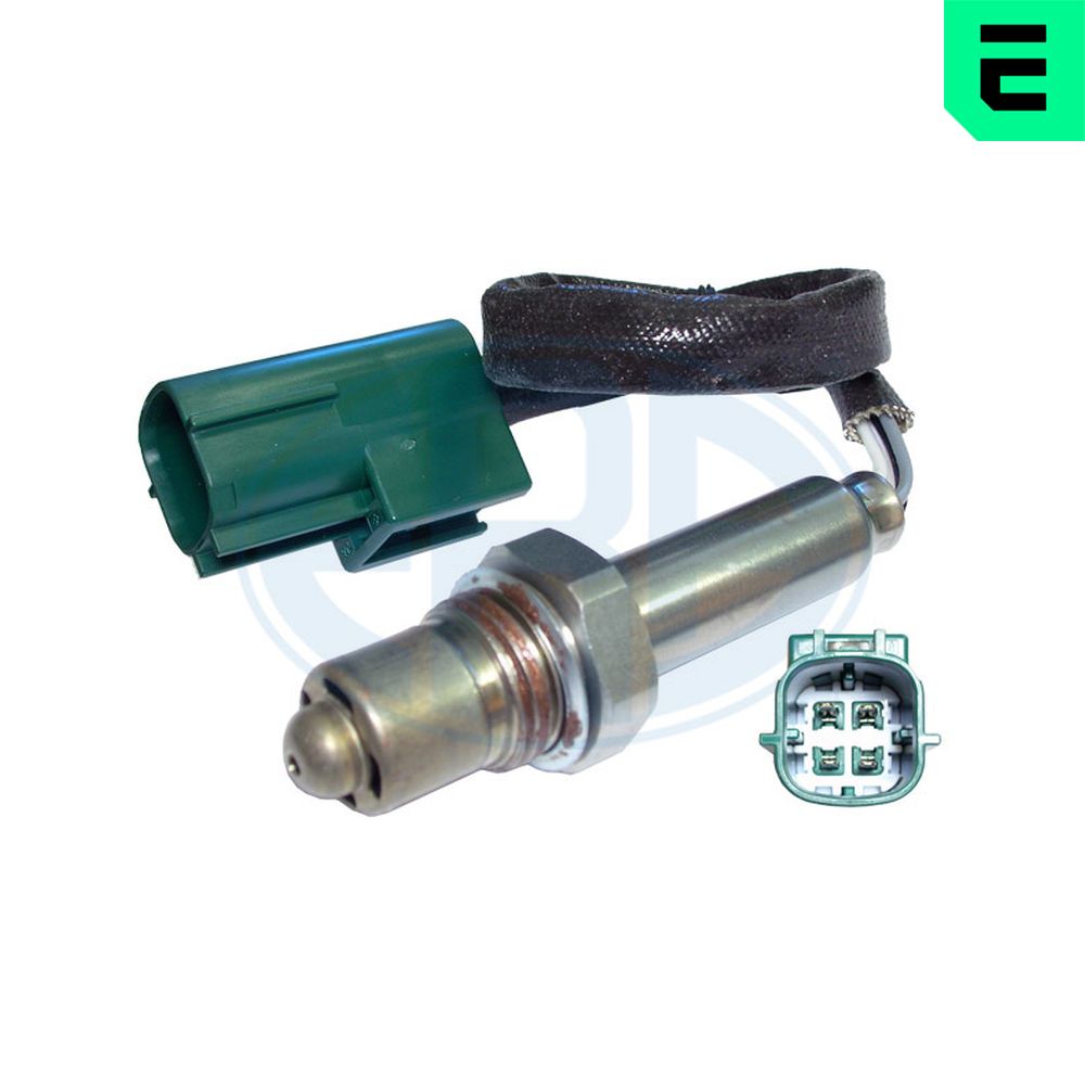 Sonda Lambda ERA 570063A