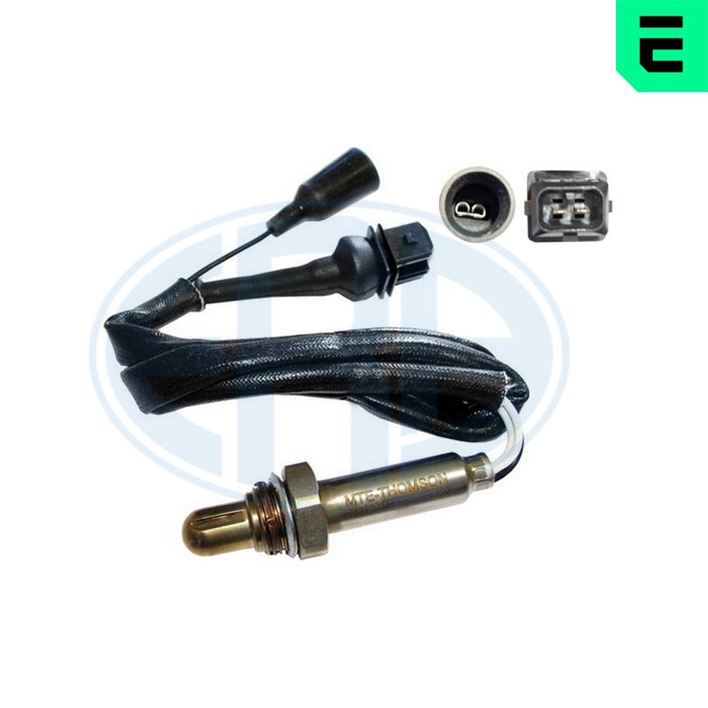 Sonda Lambda ERA 570064A
