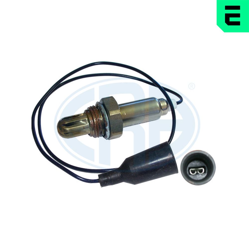 Sonda Lambda ERA 570066A