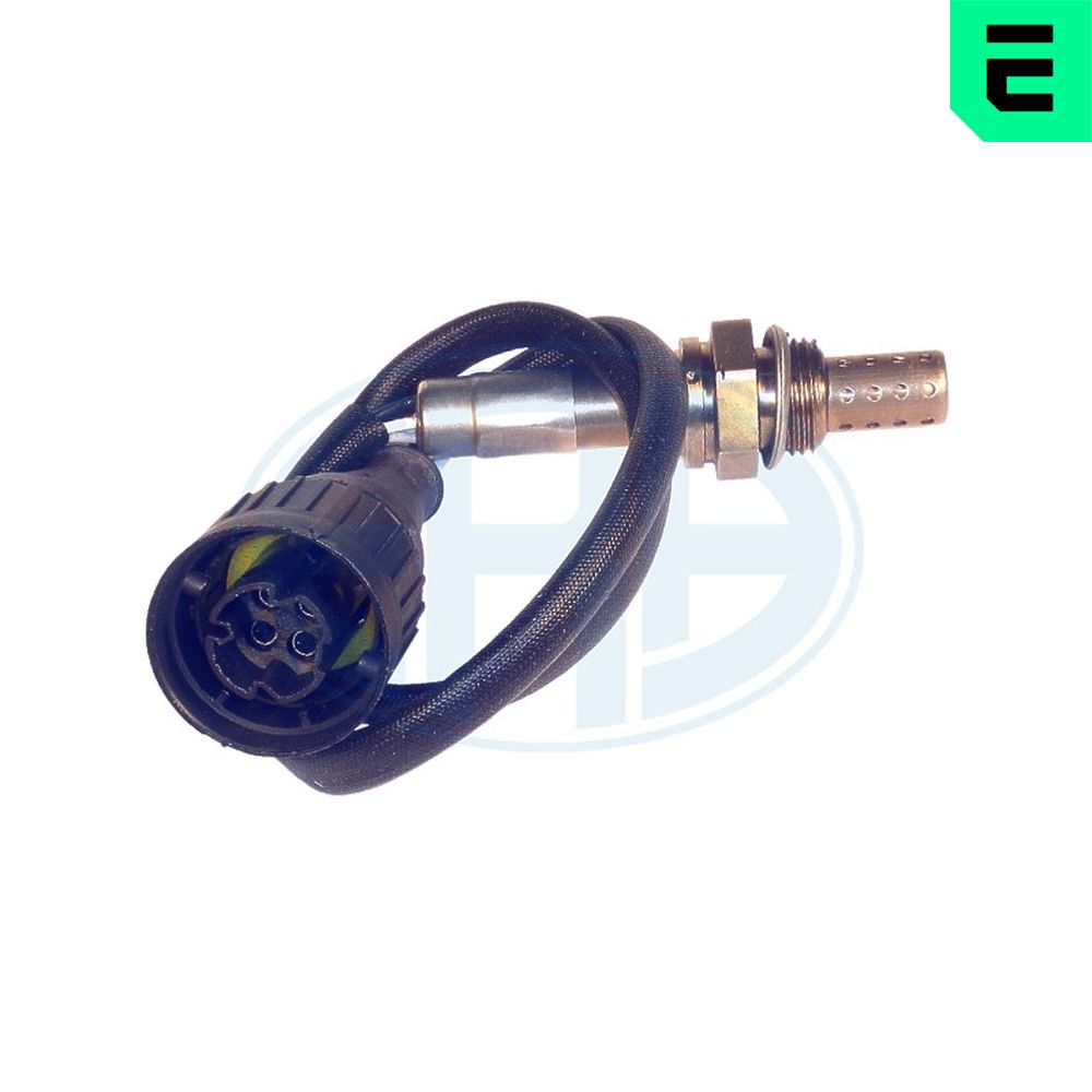 Sonda Lambda ERA 570071A