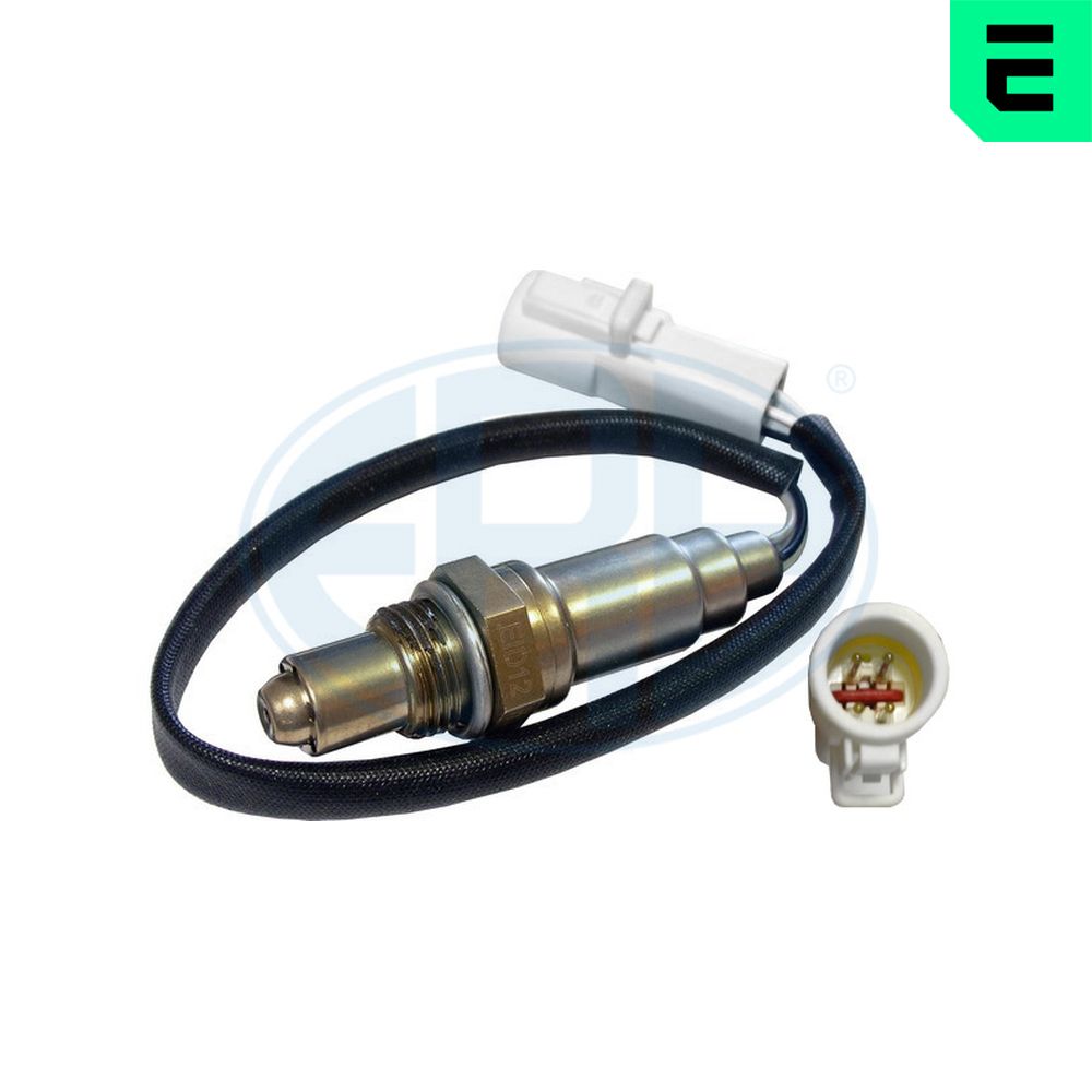 Sonda Lambda ERA 570077A