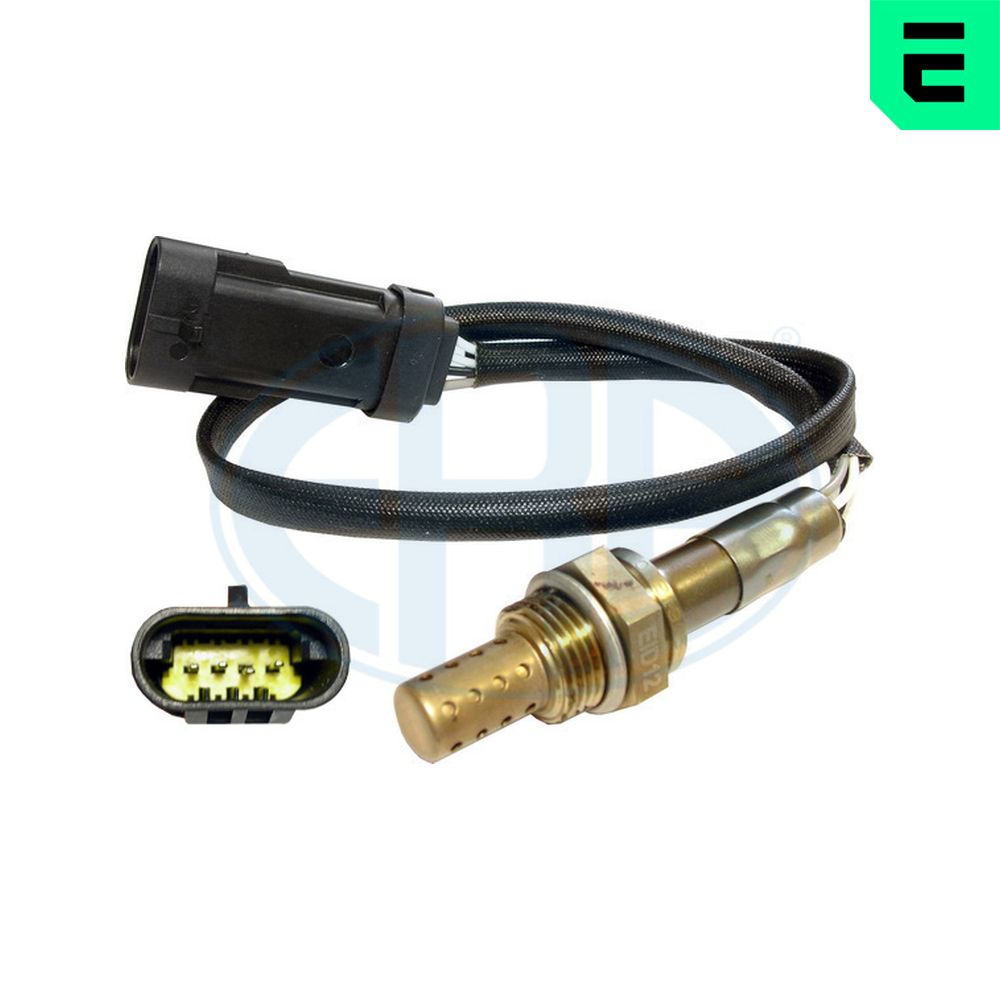 Sonda Lambda ERA 570083A