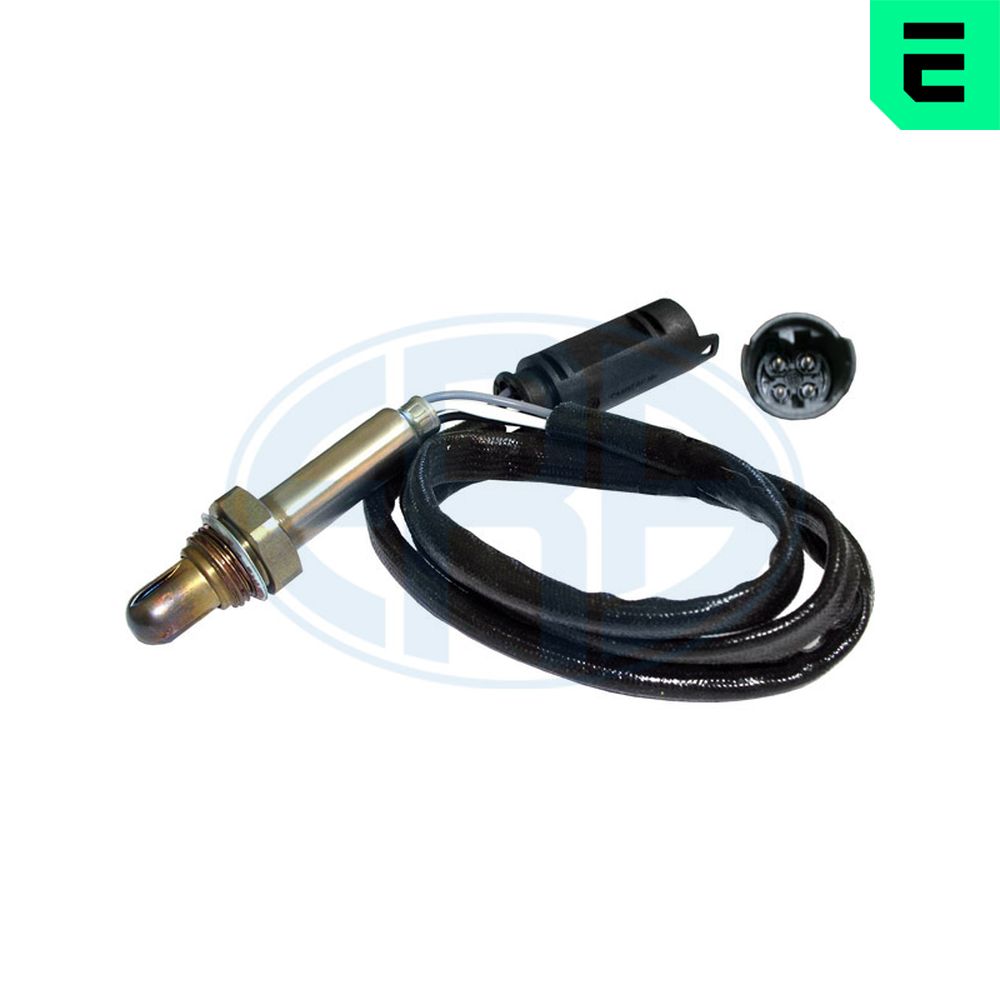 Sonda Lambda ERA 570084A