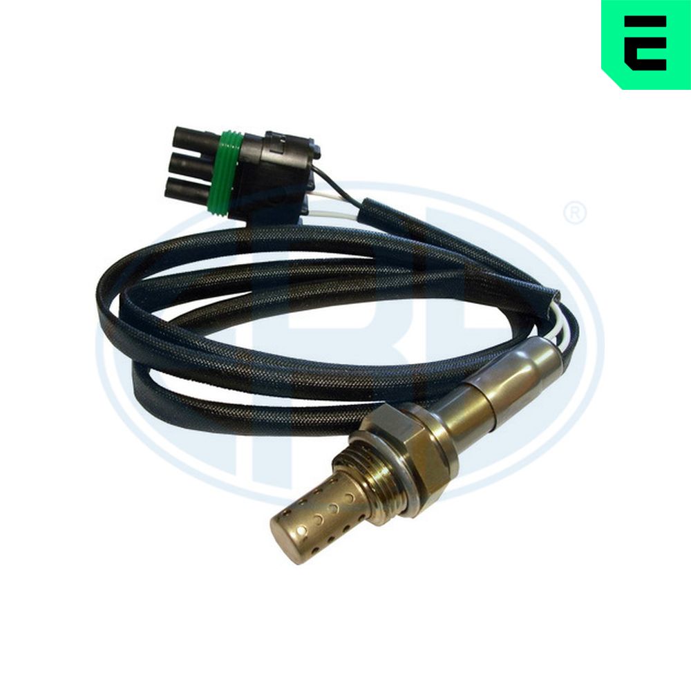 Sonda Lambda ERA 570090A