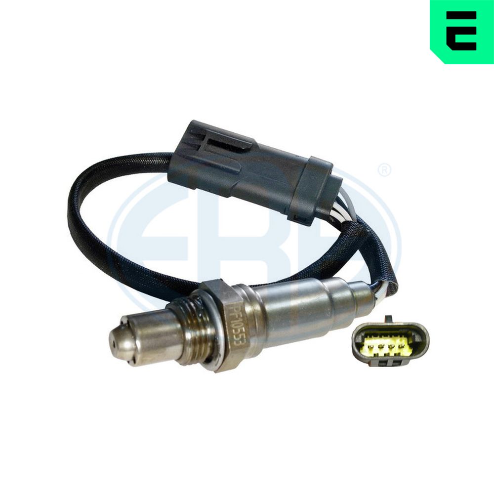 Sonda Lambda ERA 570091A