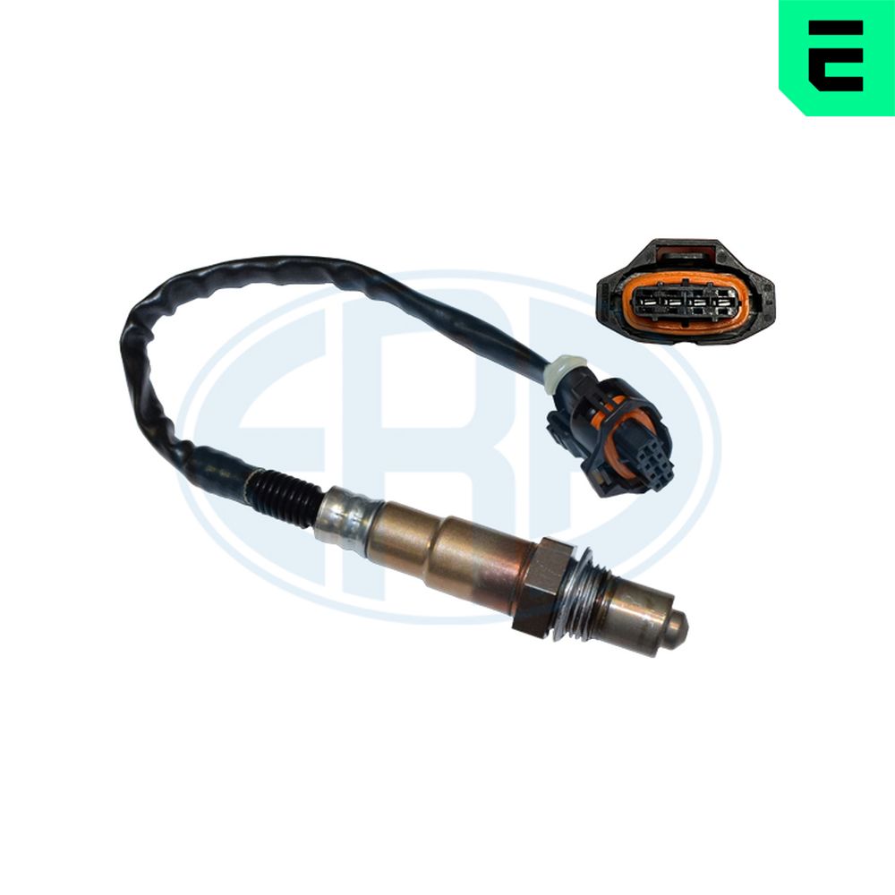 Sonda Lambda OPEL CORSA C (X01) 1.2 (F08, F68)  benzina 75 cai ERA 570092A