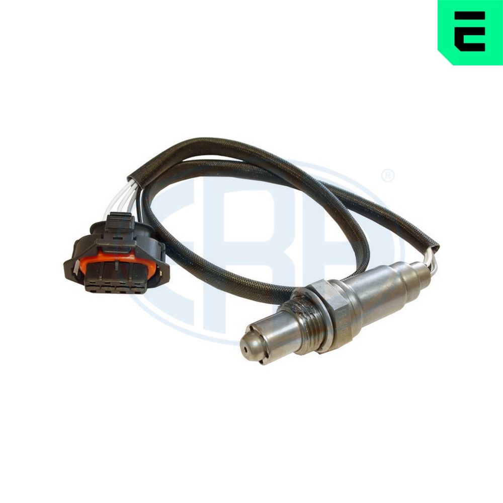 Sonda Lambda ERA 570094A