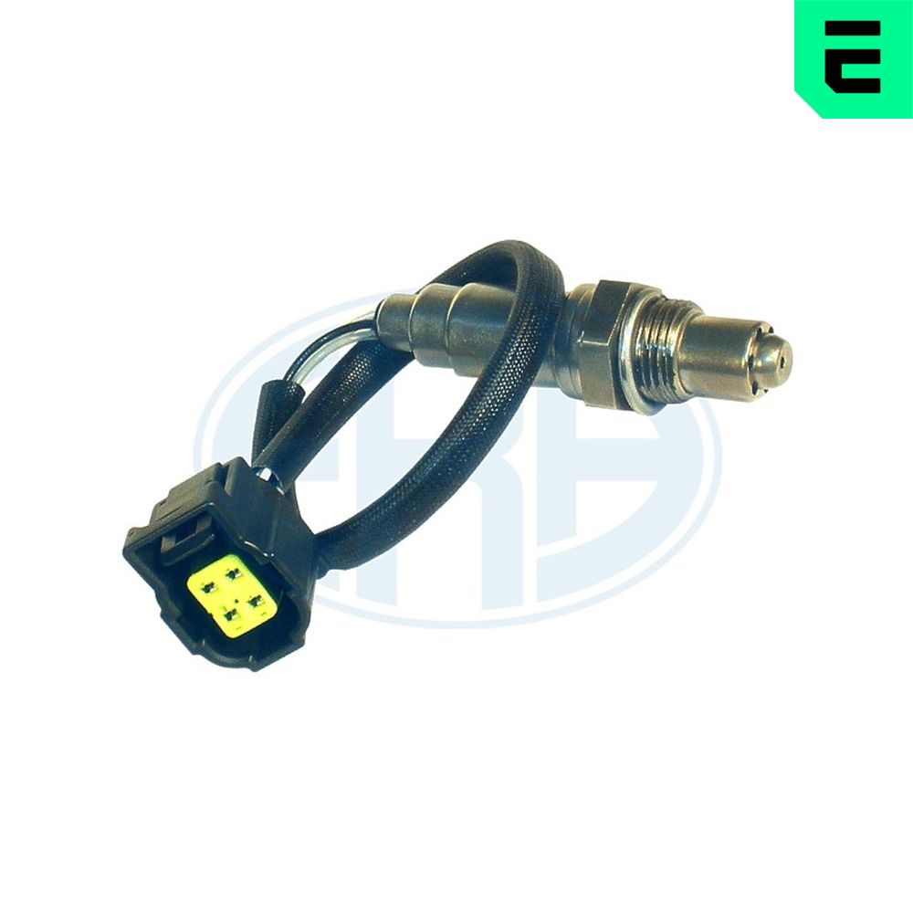 Sonda Lambda ERA 570104A