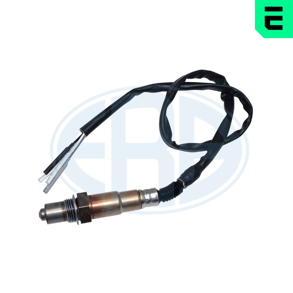 Sonda Lambda TOYOTA AVENSIS combi (_T25_) 1.8 VVT-i (ZZT251_, ZZT251R)  benzina 129 cai ERA 570112A