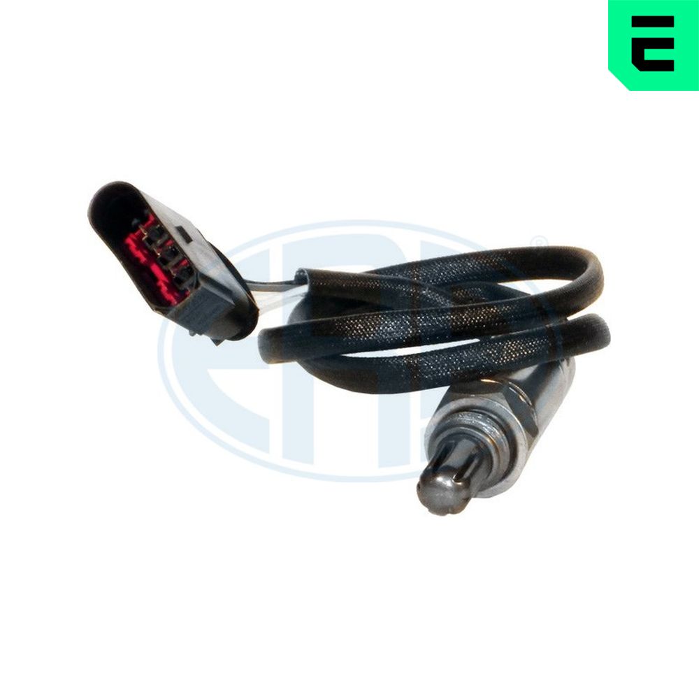 Sonda Lambda ERA 570133A