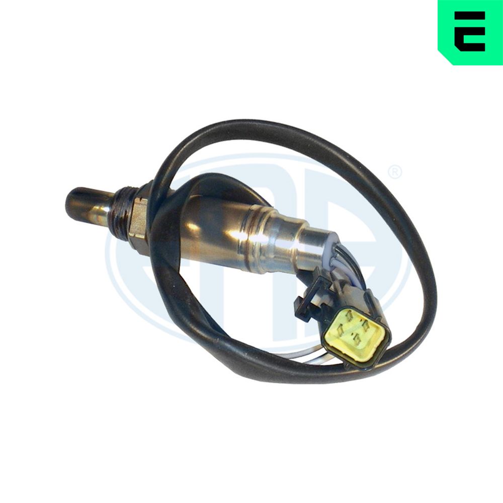 Sonda Lambda ERA 570137