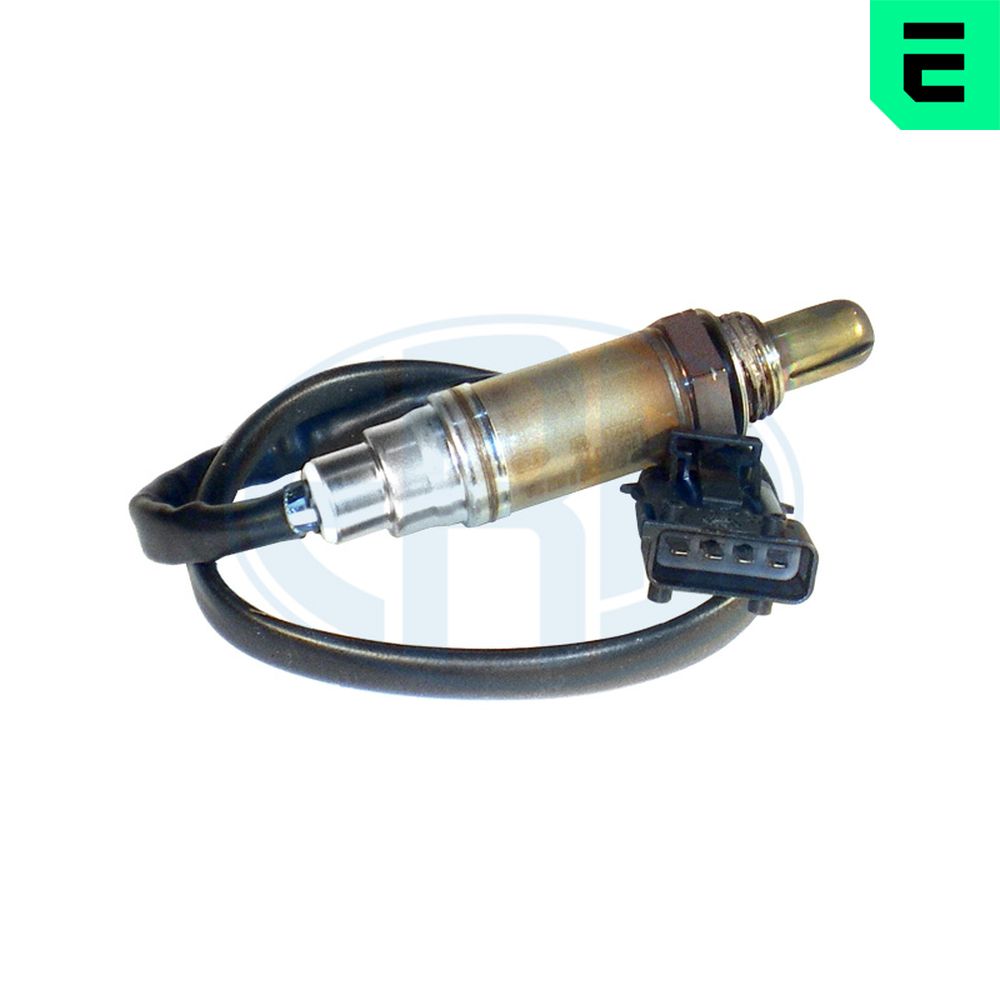 Sonda Lambda ERA 570143