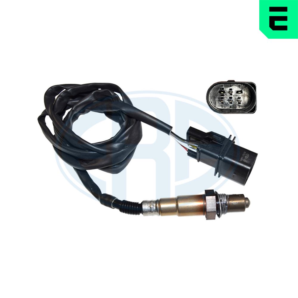 Sonda Lambda ERA 570158A