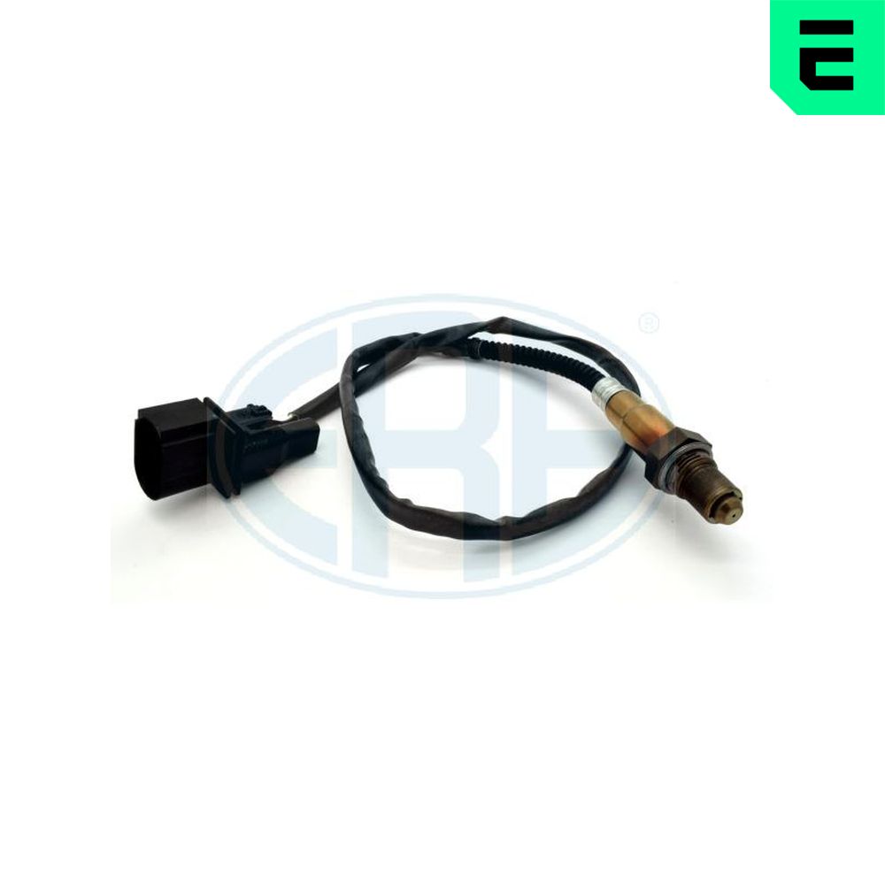 Sonda Lambda ERA 570162