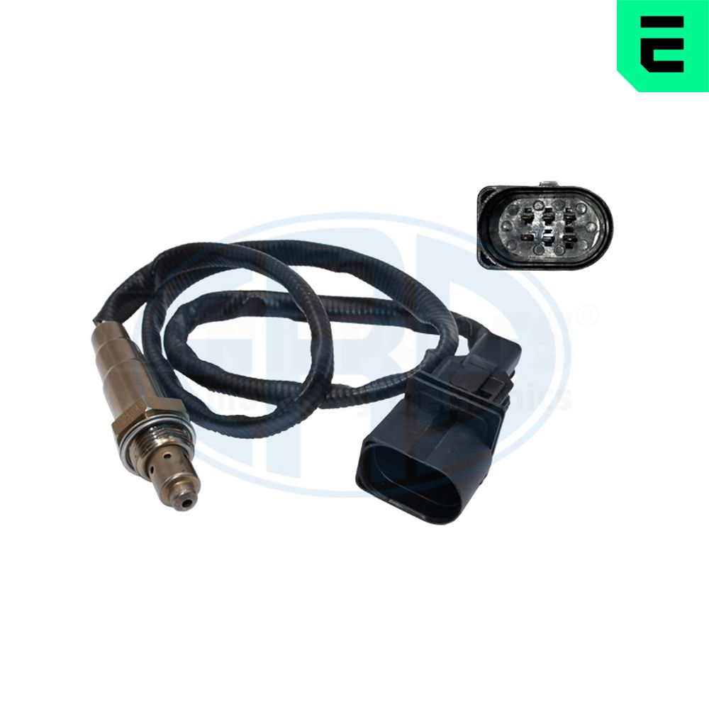 Sonda Lambda ERA 570162A