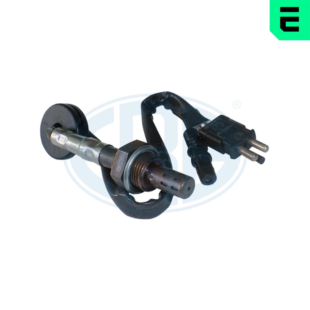Sonda Lambda ERA 570178A