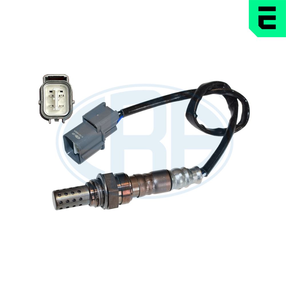 Sonda Lambda ERA 570188A