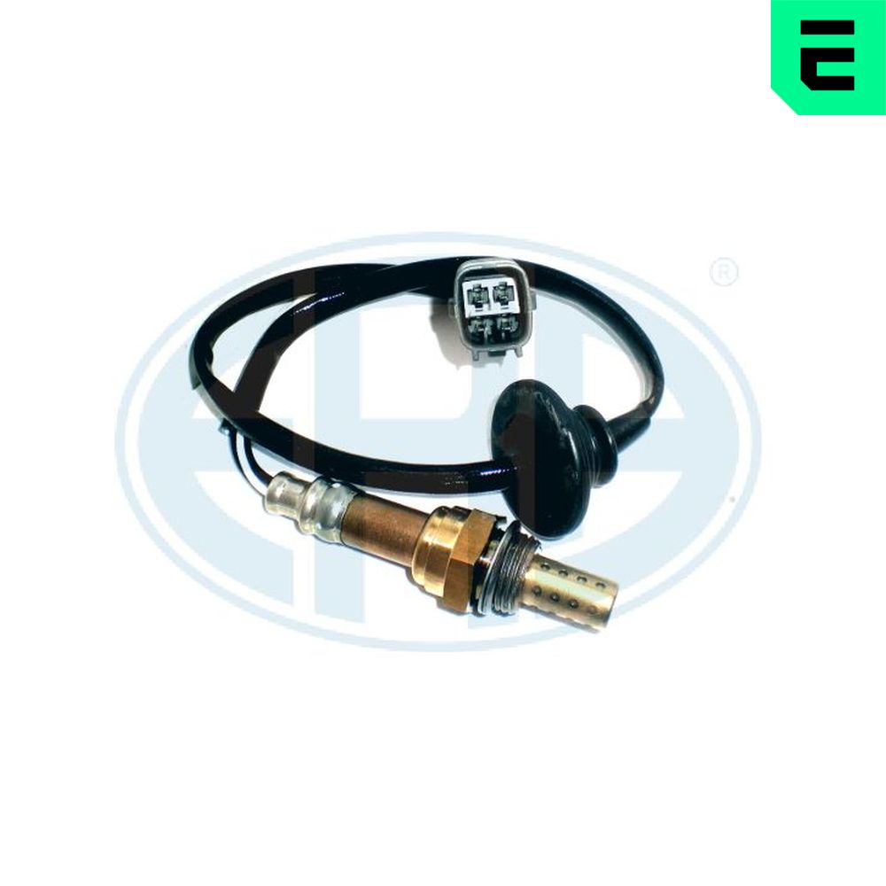 Sonda Lambda ERA 570194A