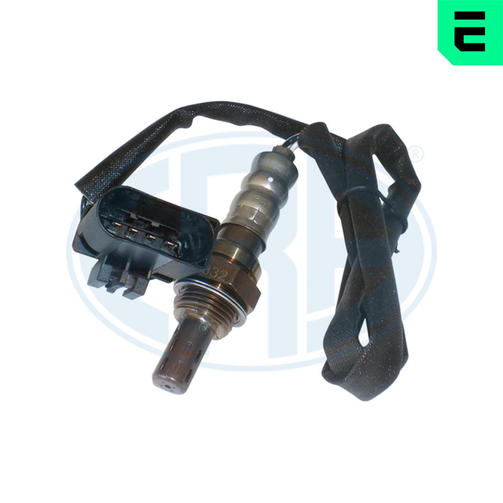 Sonda Lambda ERA 570198