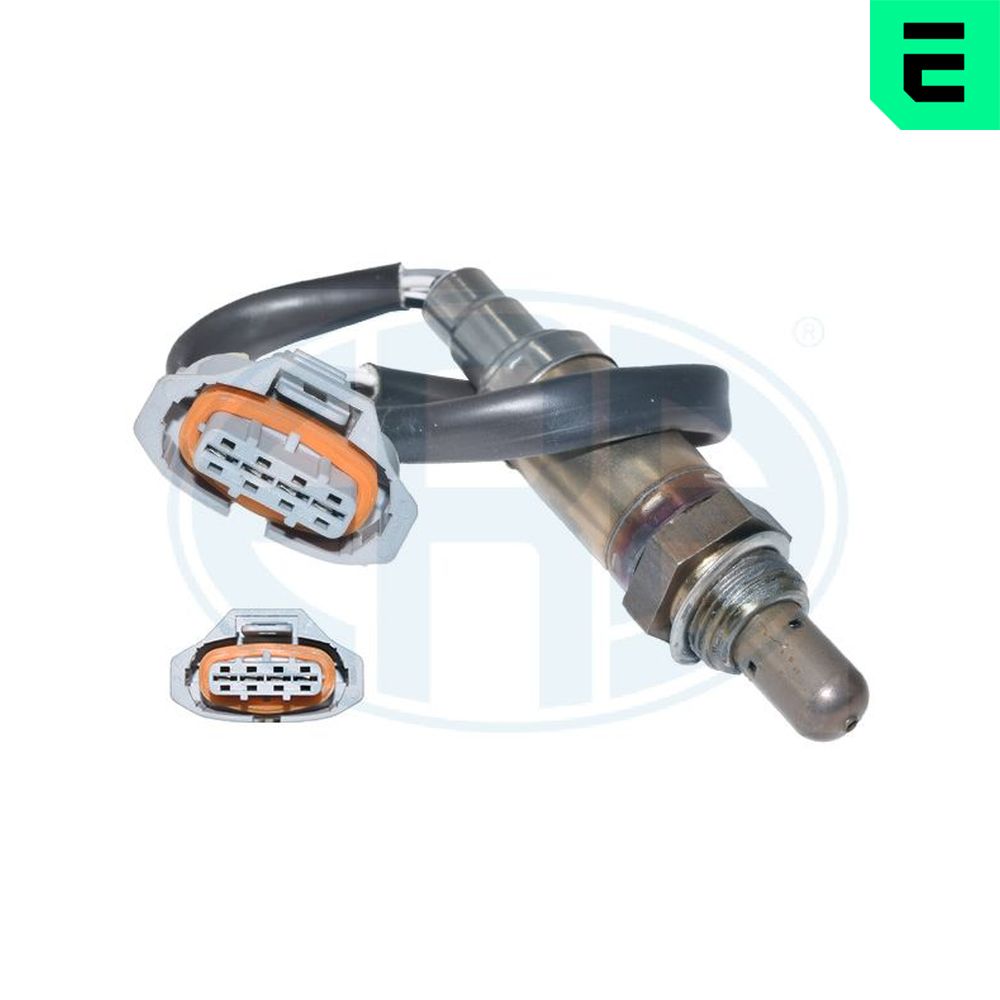 Sonda Lambda ERA 570216A