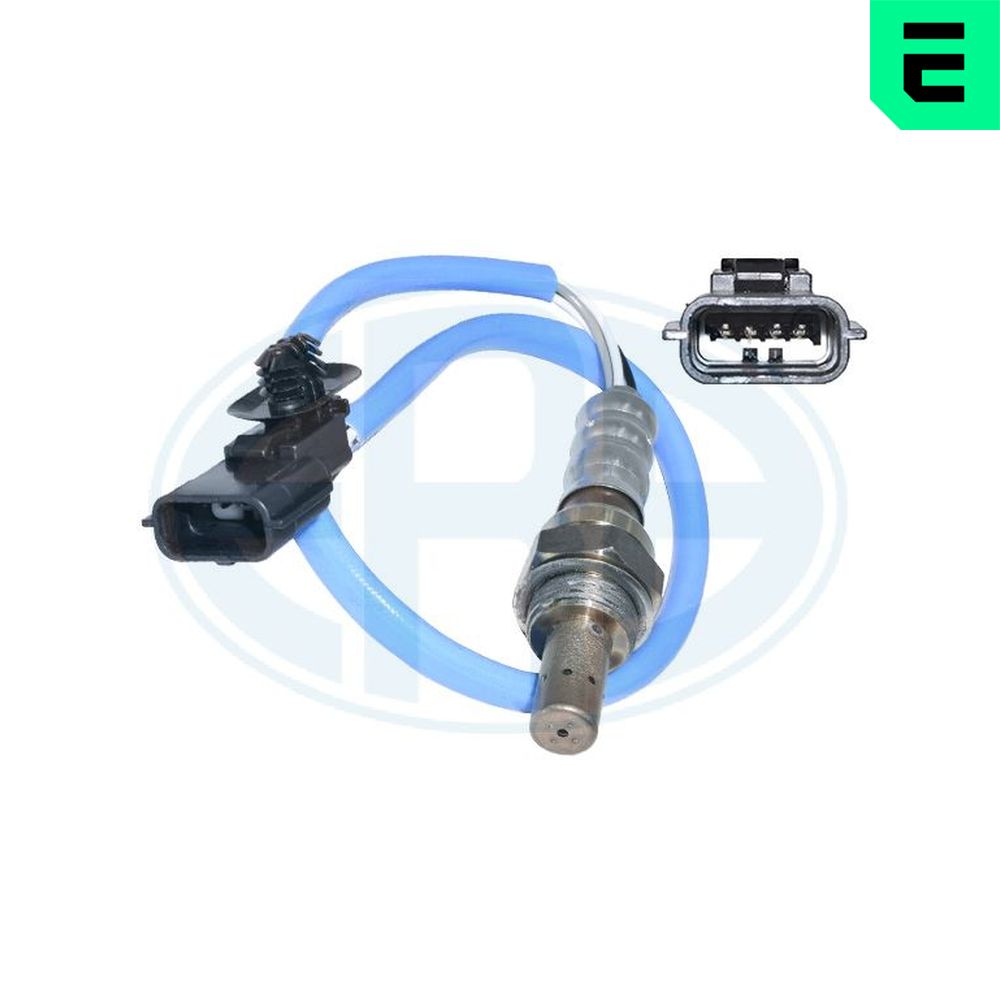 Sonda Lambda ERA 570217A