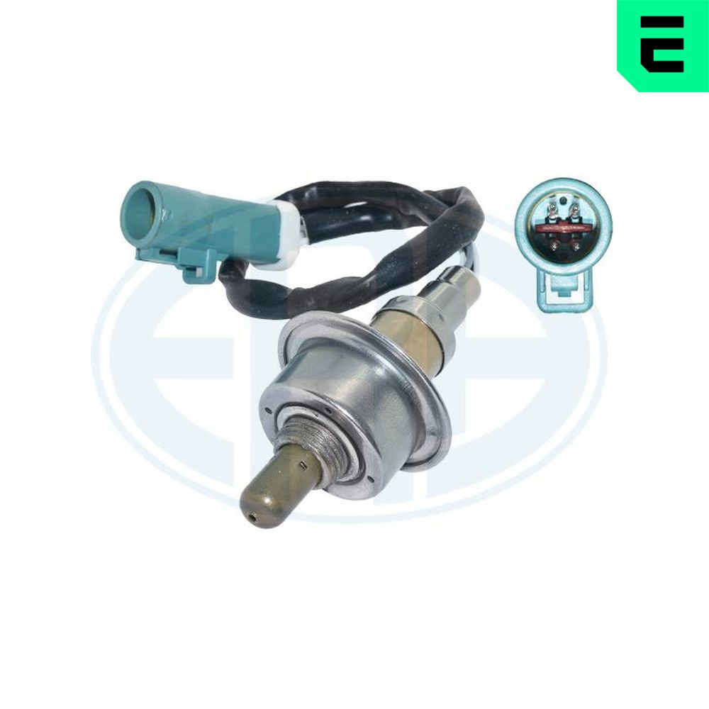 Sonda Lambda ERA 570219A