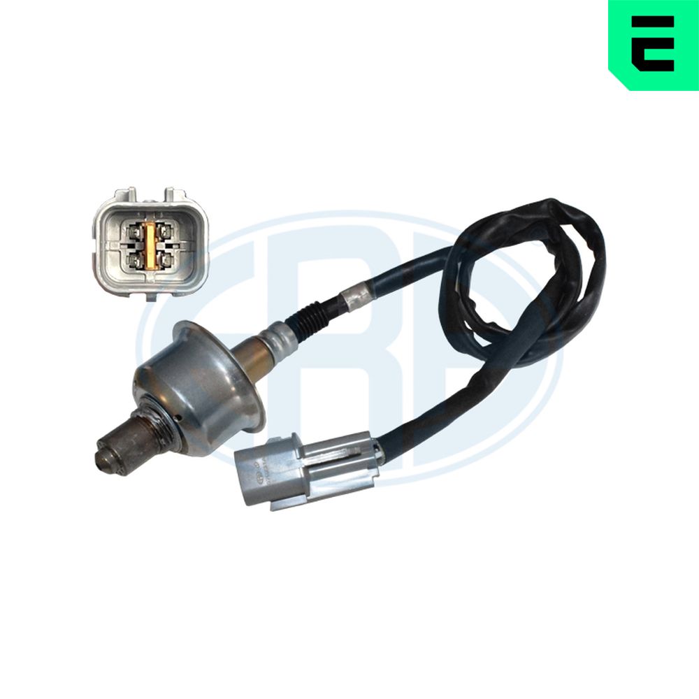 Sonda Lambda ERA 570231A