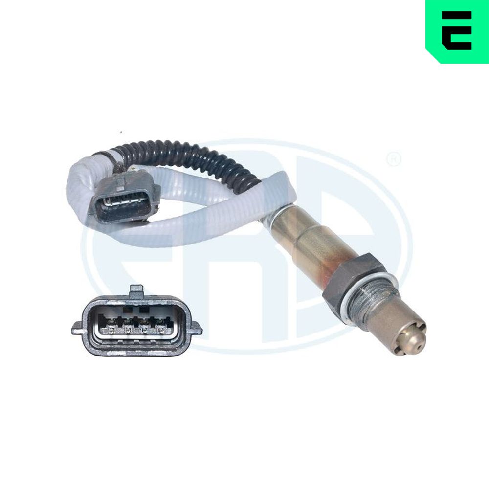 Sonda Lambda ERA 570244A