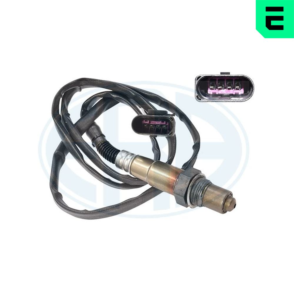 Sonda Lambda ERA 570250A