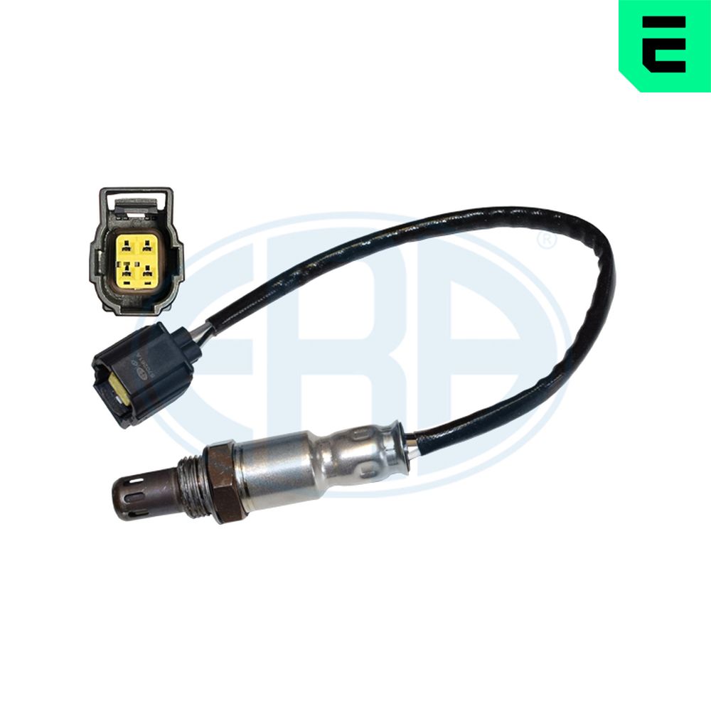 Sonda Lambda ERA 570261A