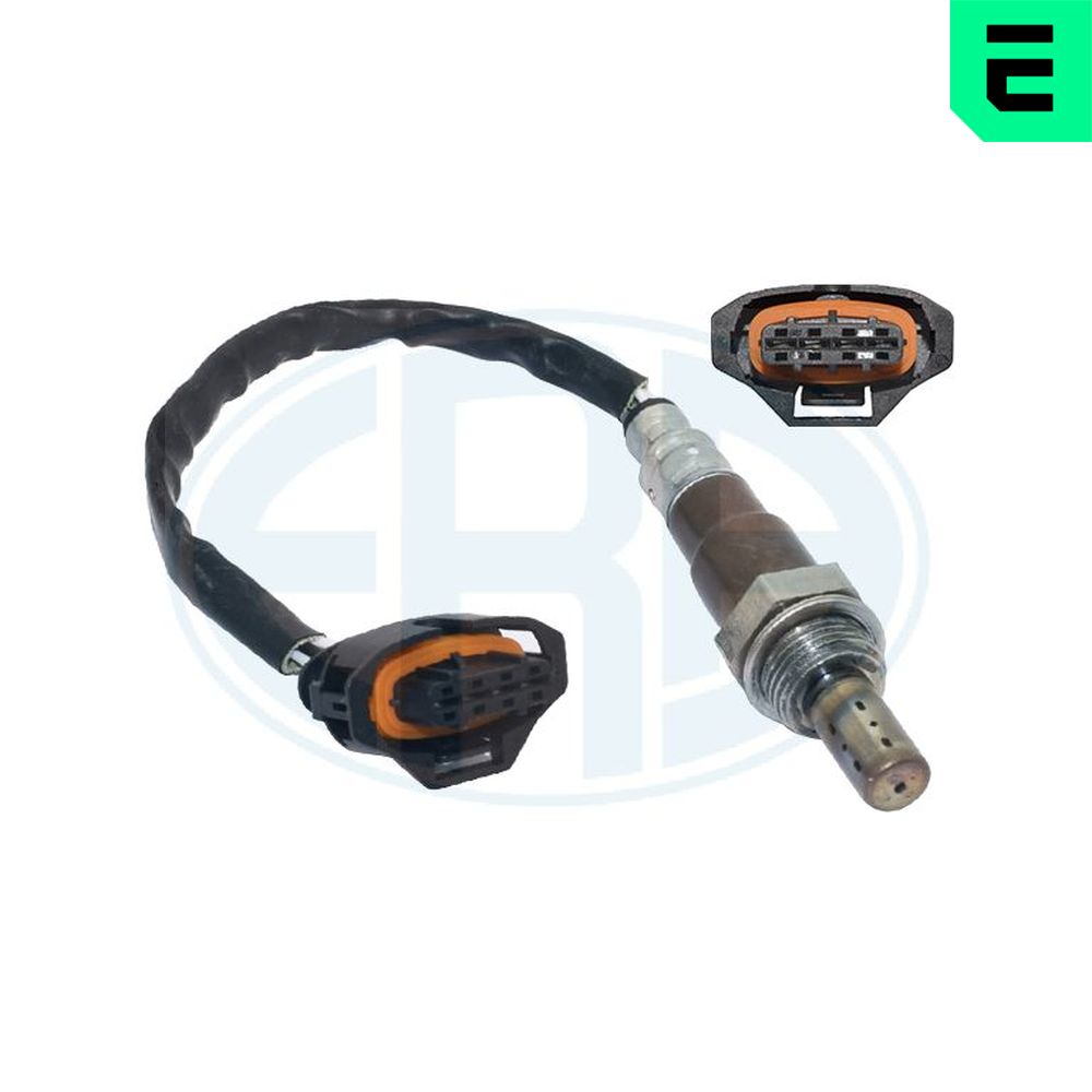 Sonda Lambda ERA 570266A