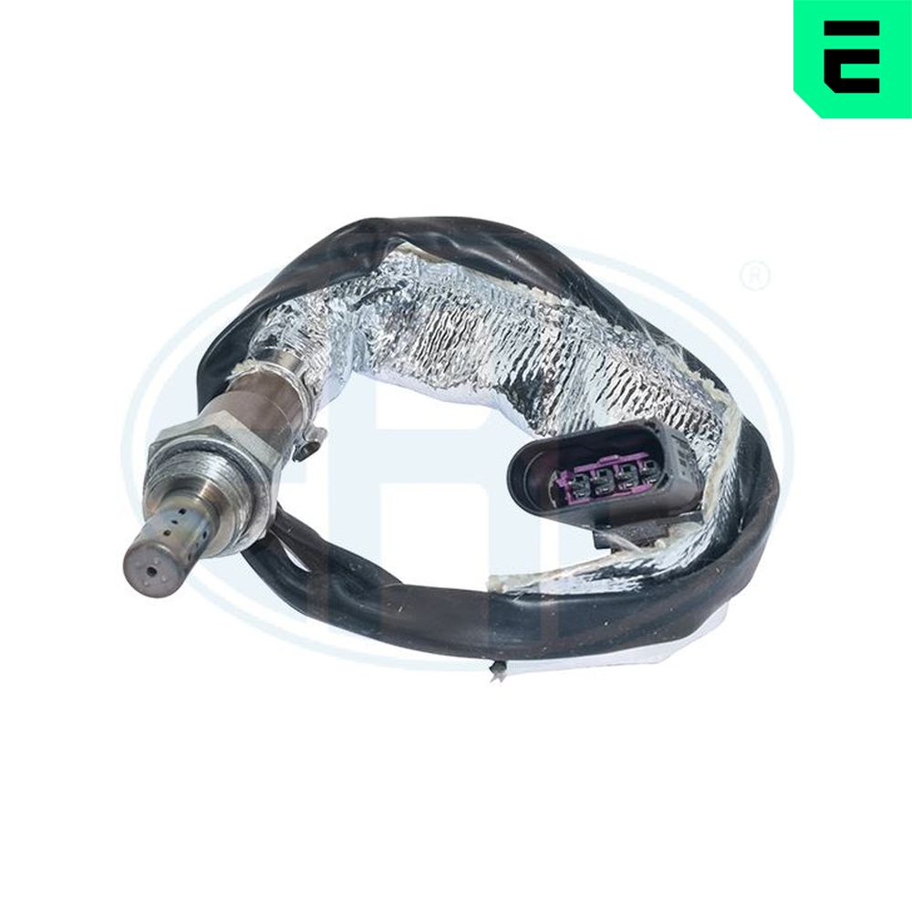 Sonda Lambda ERA 570269A