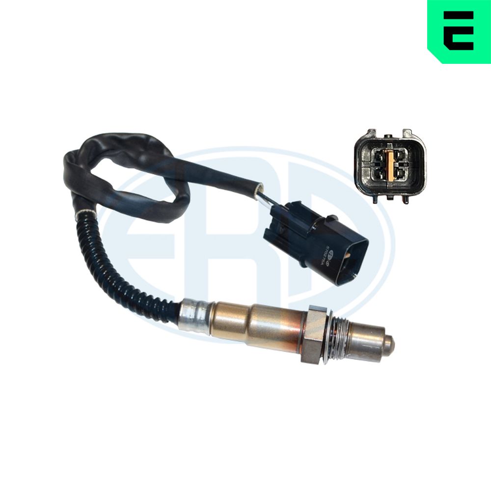 Sonda Lambda ERA 570275A