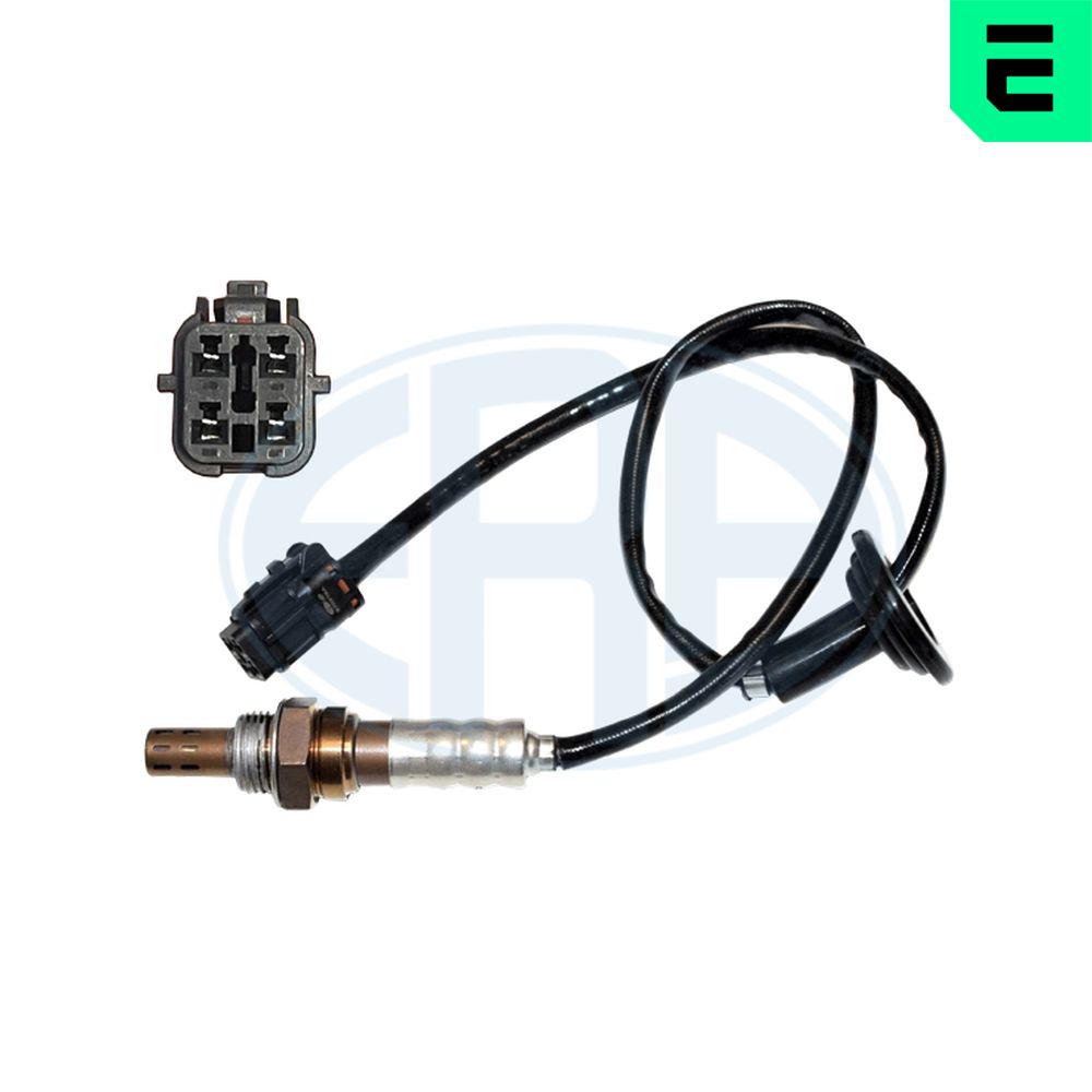 Sonda Lambda ERA 570279A