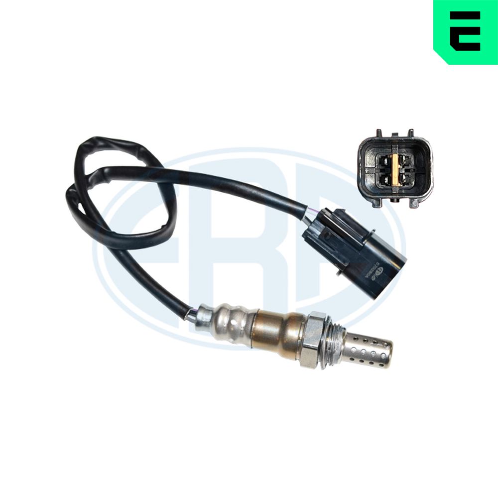 Sonda Lambda ERA 570280A
