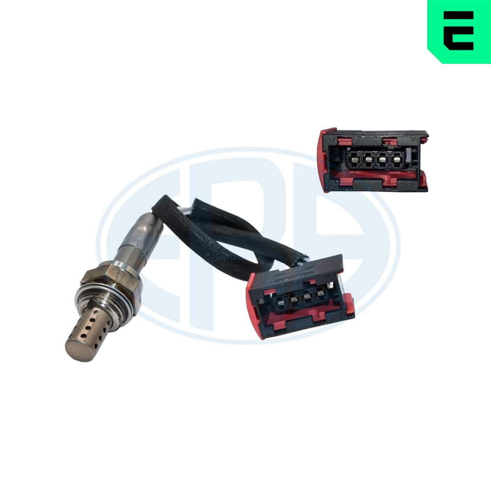 Sonda Lambda ERA 570294A