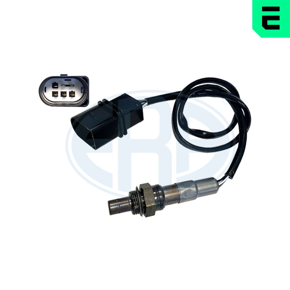 Sonda Lambda ERA 570295A